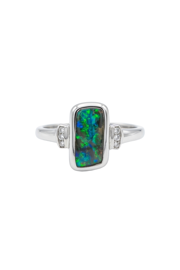 B0016794