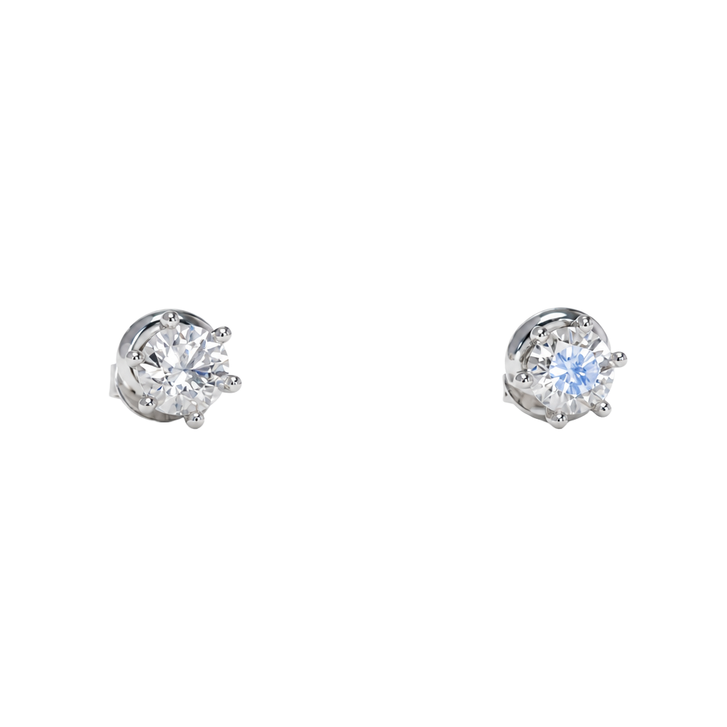 B0016858