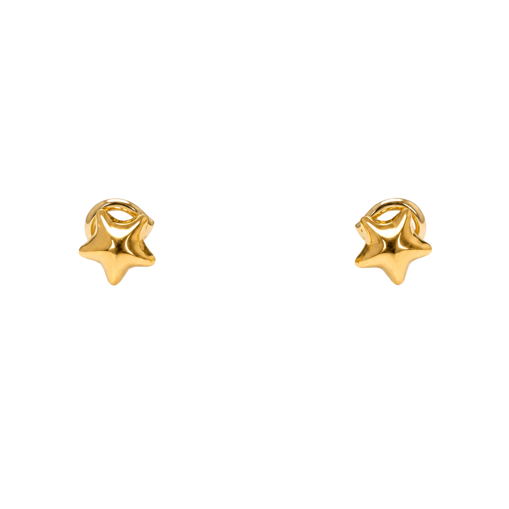 B0016935