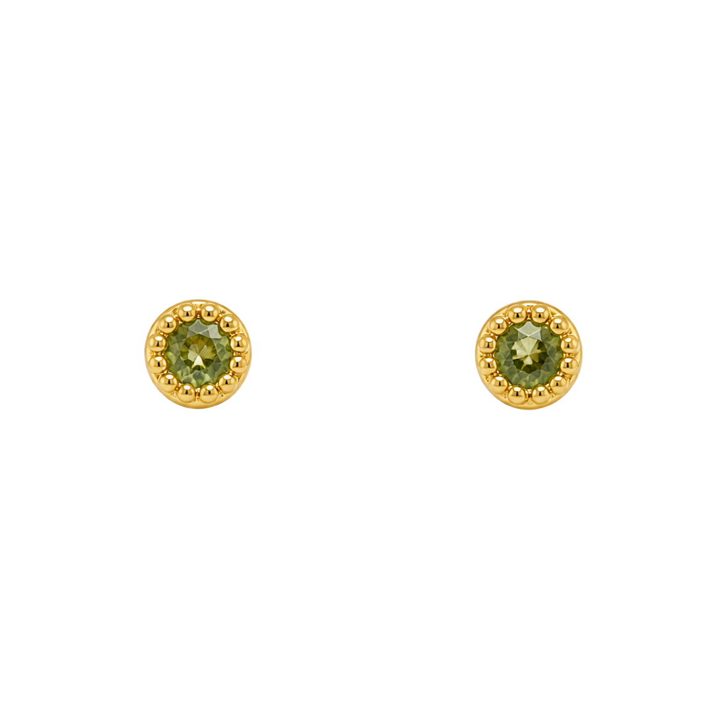 B0016977