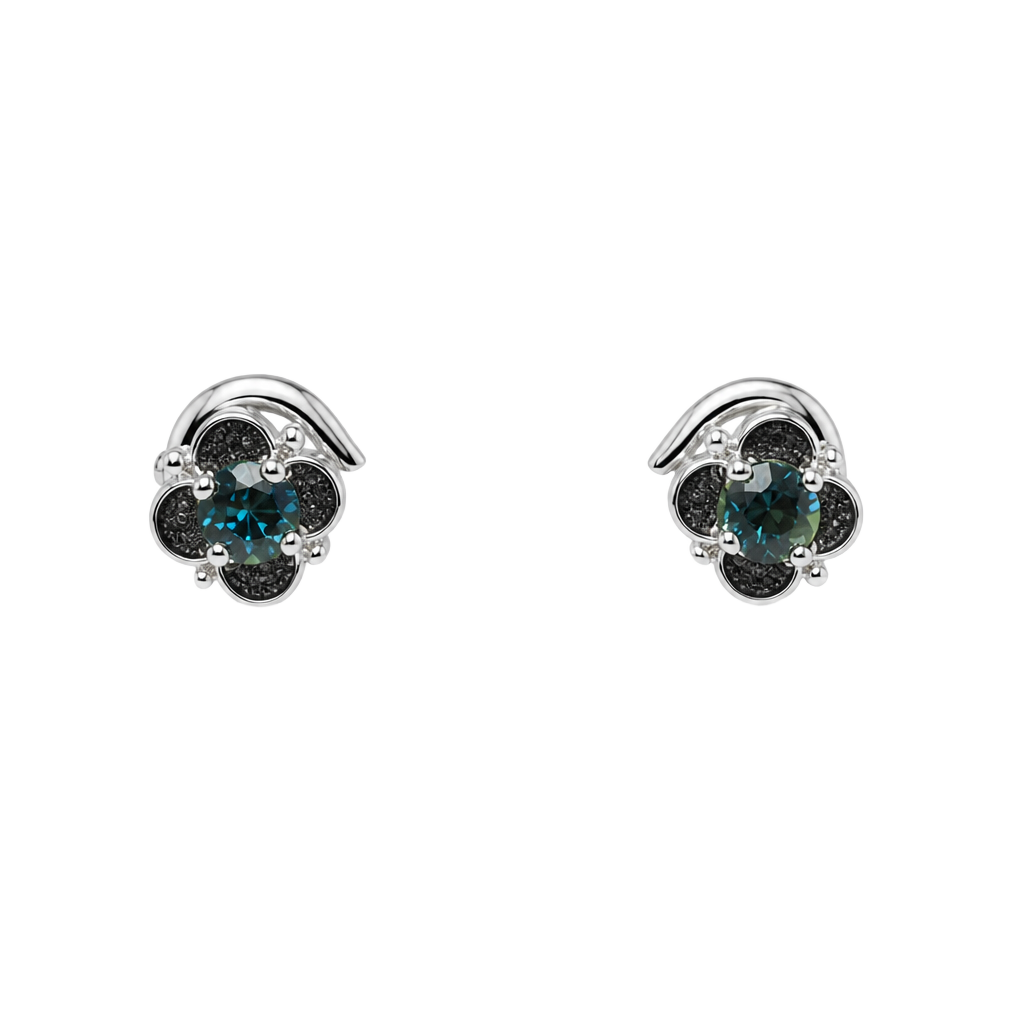 B0017080
