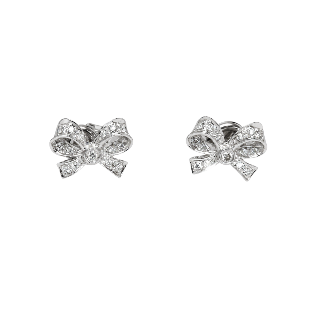 B0016850
