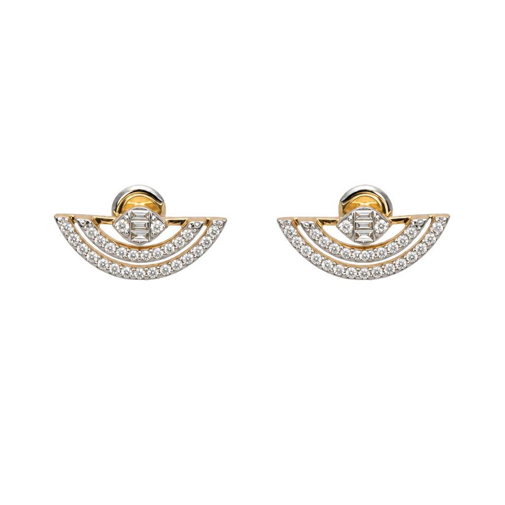 B0016854