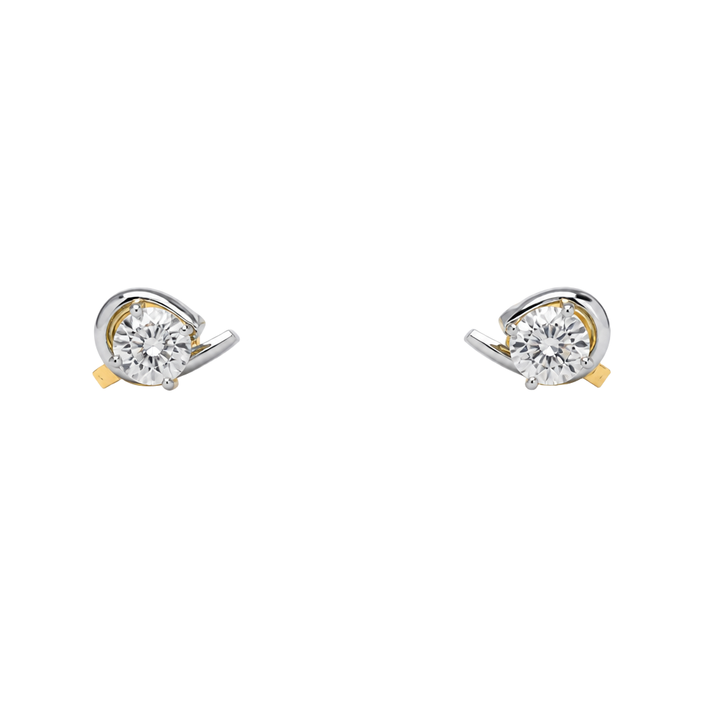B0016863