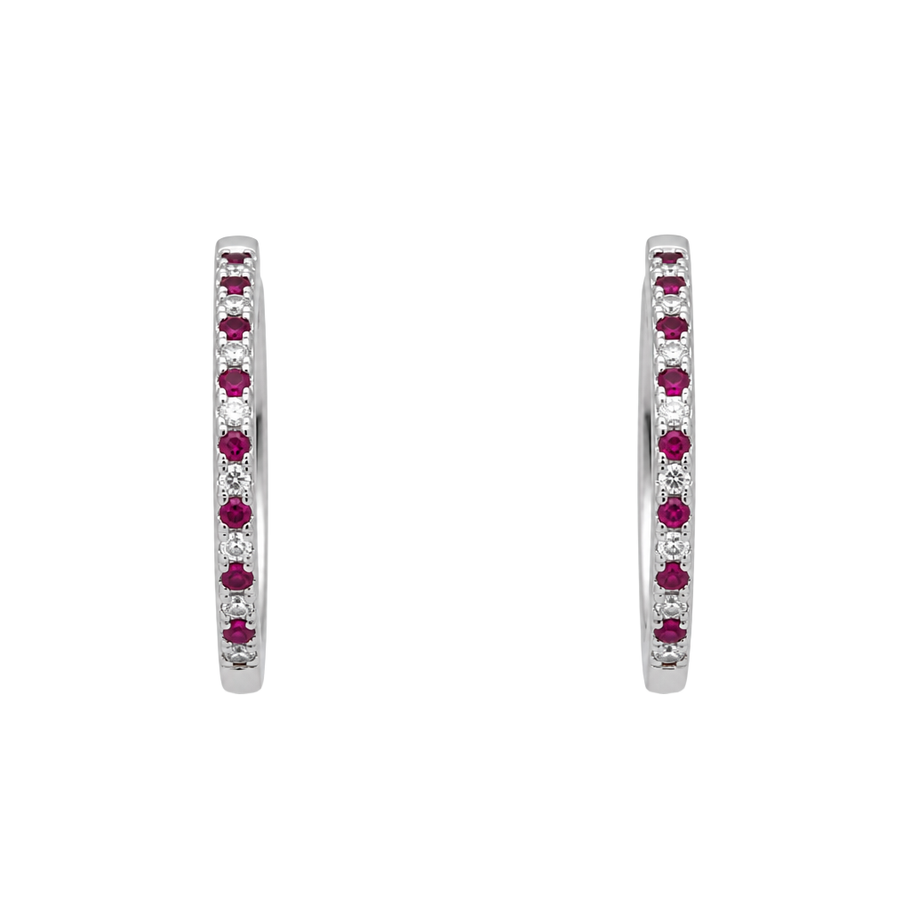 B0016865