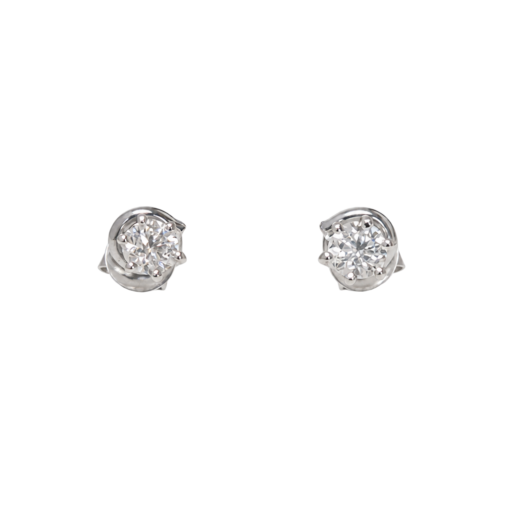 B0016866