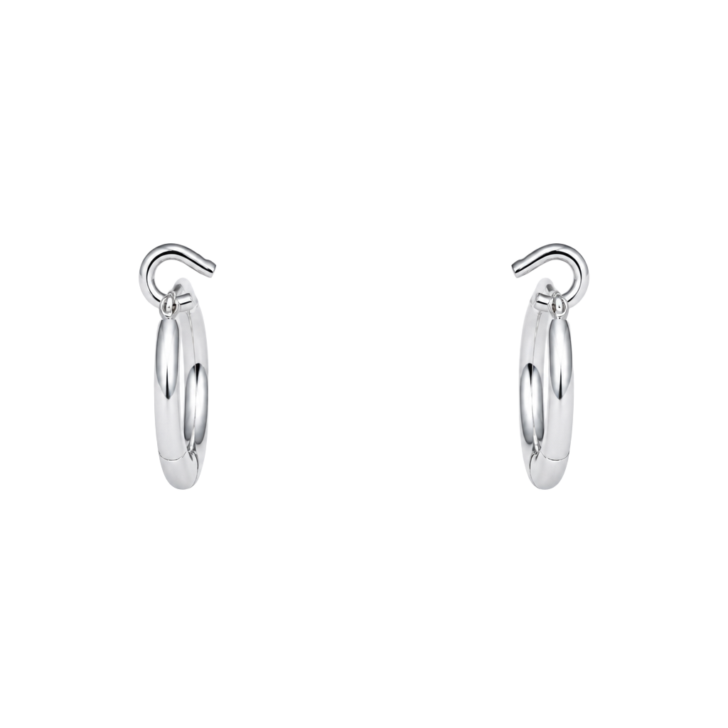 B0016900