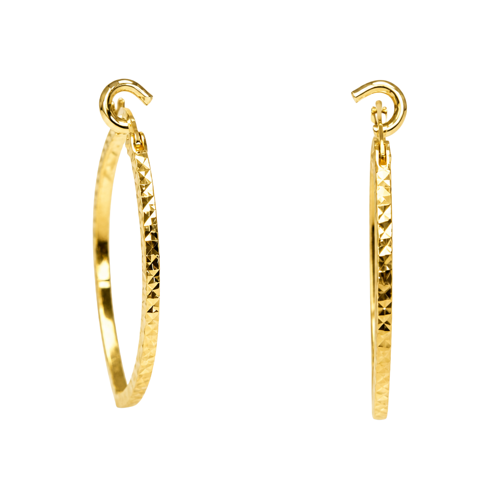 B0016922