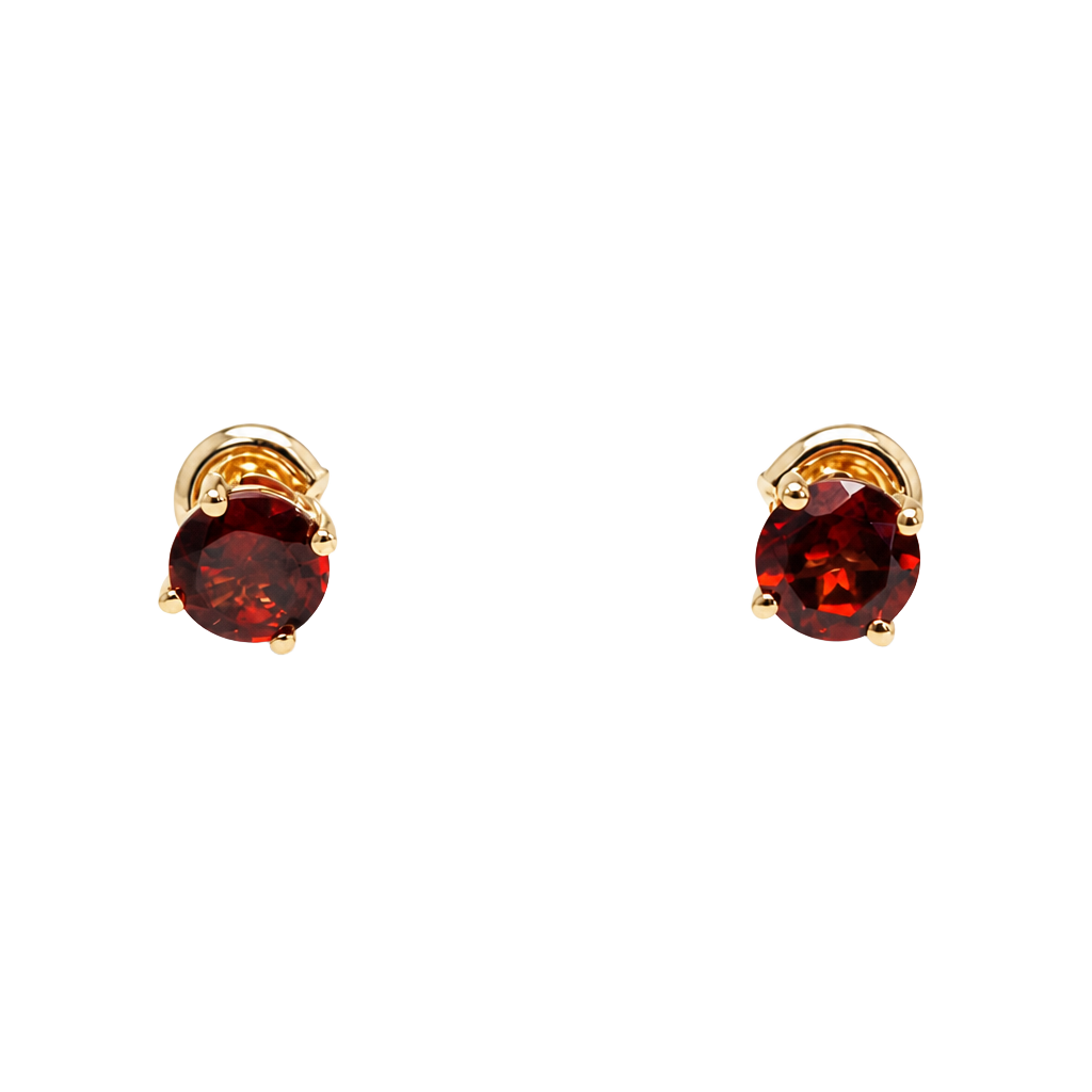 B0016954