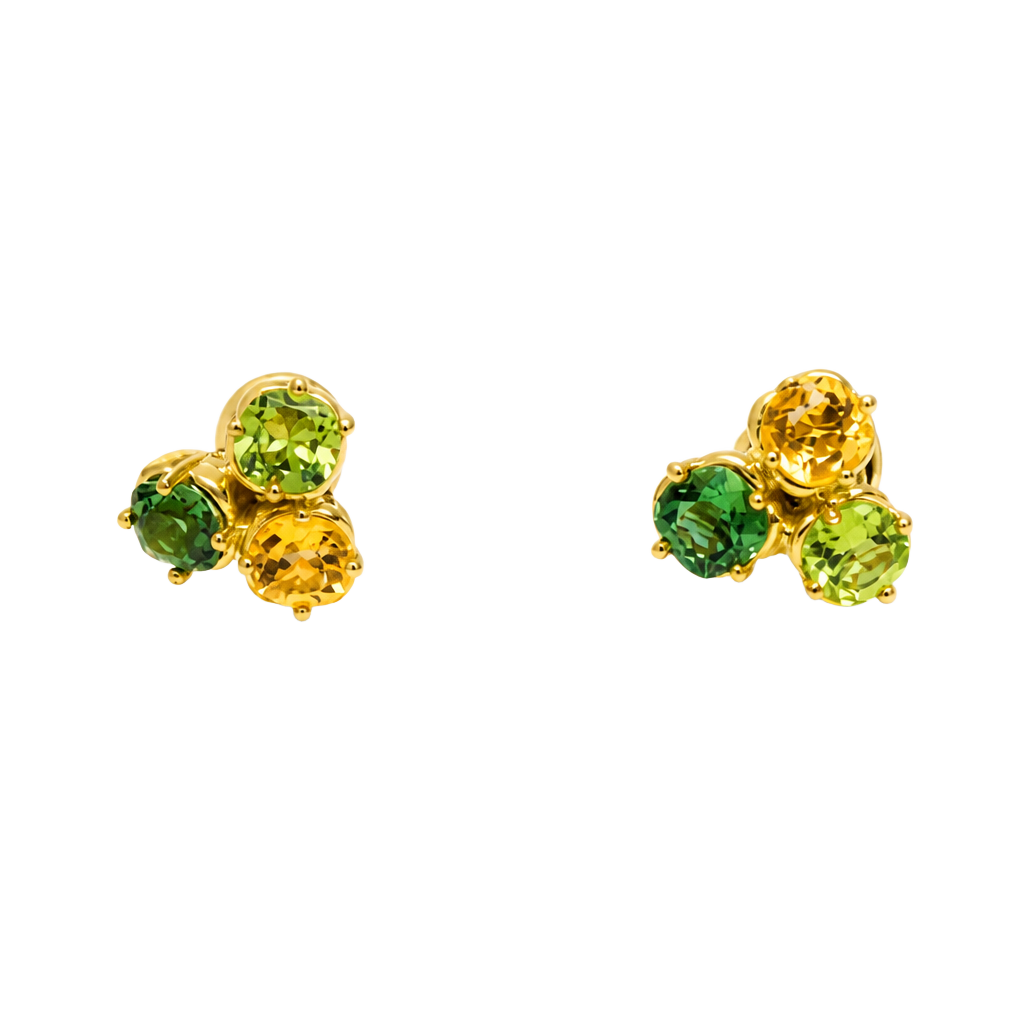 B0017088