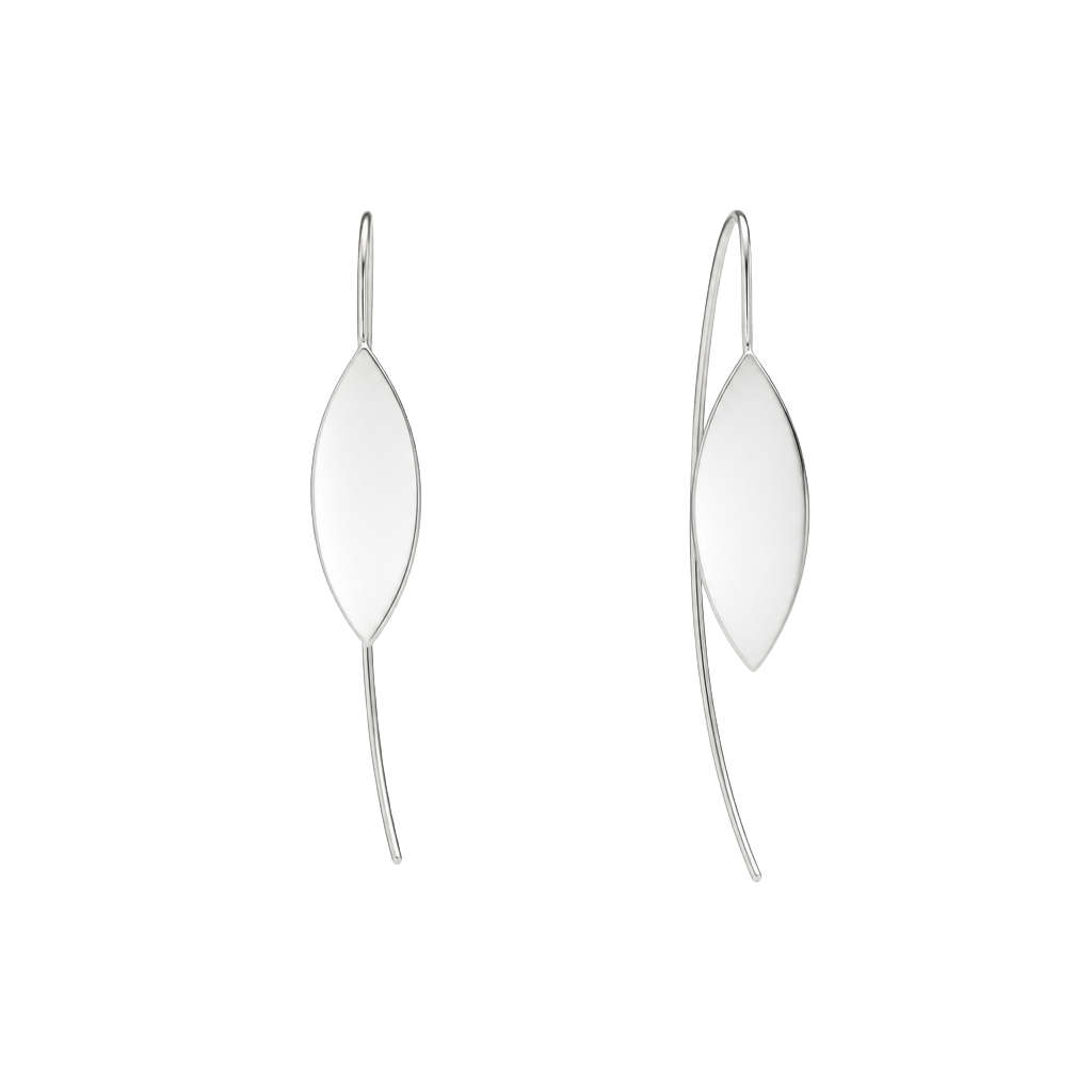 B0017187