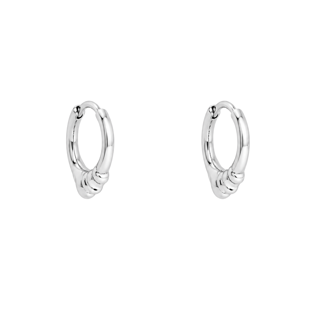 B0017193