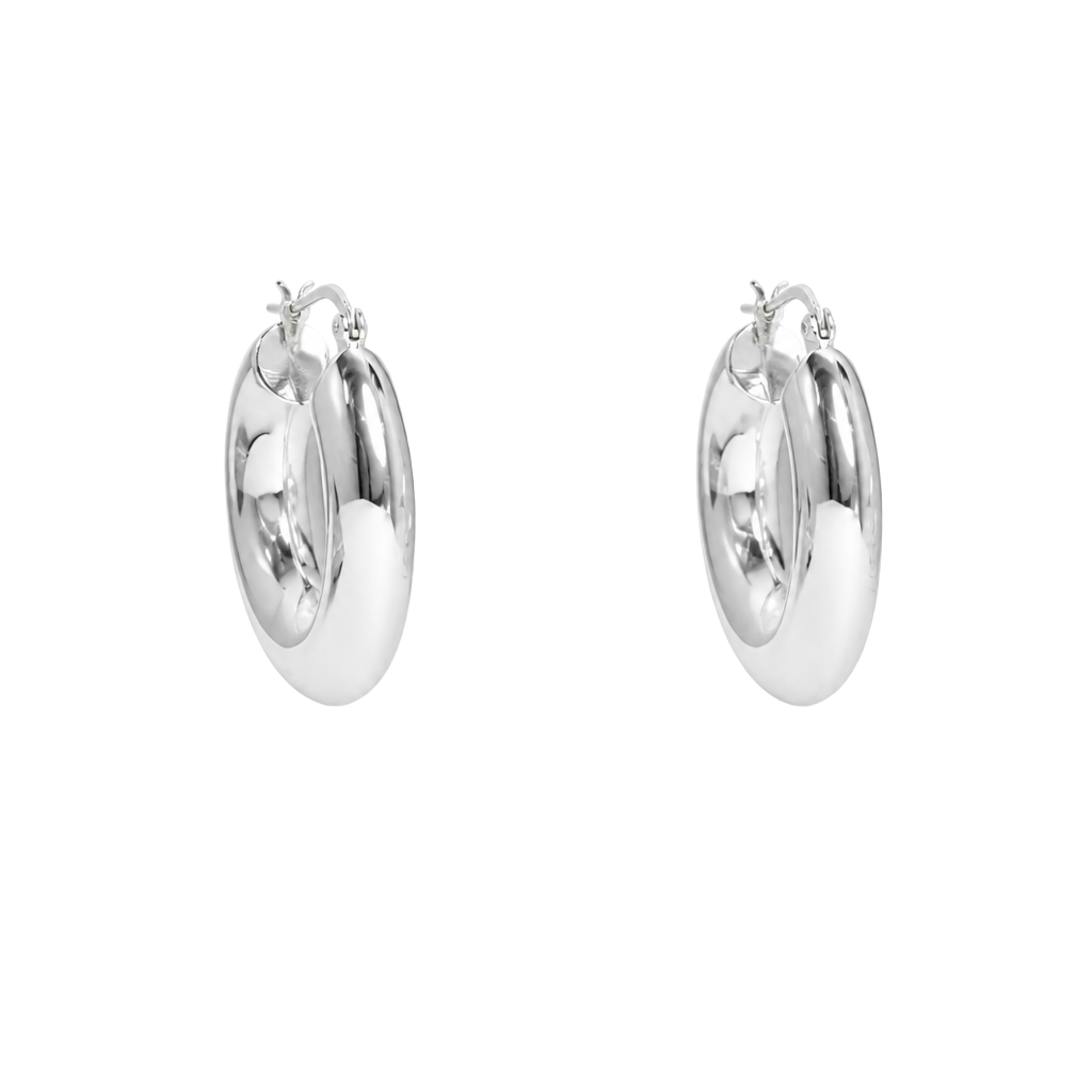 B0017196