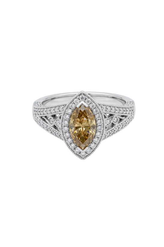 DSC02356