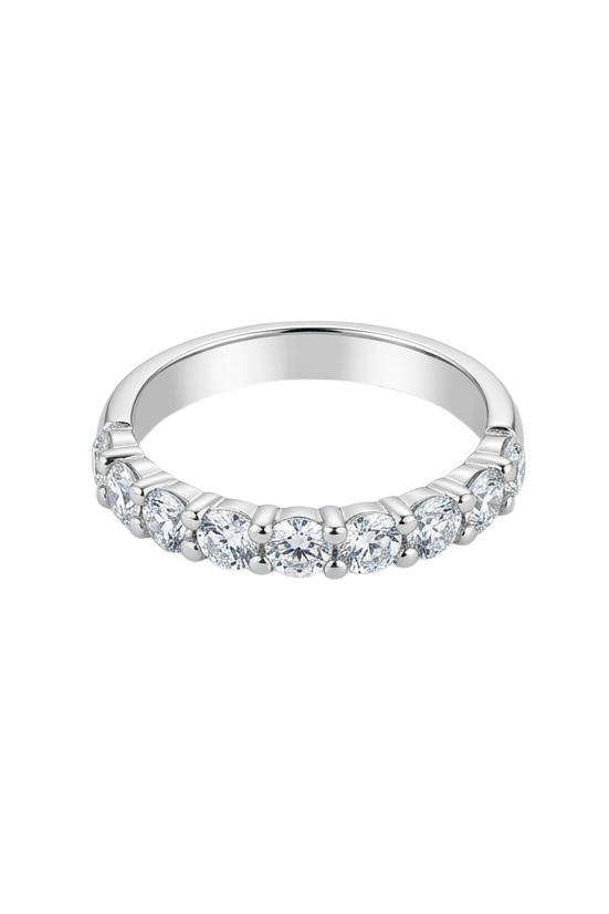DSC02370