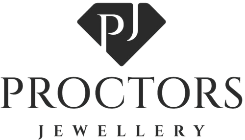 Proctors Jewellery