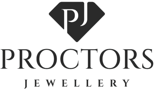 Proctors Jewellery